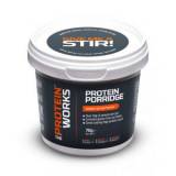 Protein Porridge Pots 75 gr Protein Works