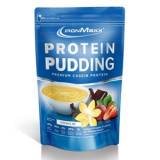 Protein Pudding 300 gr IronMaxx
