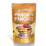 Protein Pancakes 300 gr IronMaxx