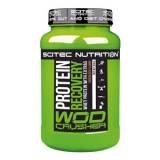 Protein Recovery 810 gr Wod Crusher Scitec Nutrition