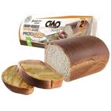 ProtoBread Bauletto 300gr Ciao CARB