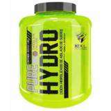 3XL Pure Hydro 2 Kg 3XL Nutrition