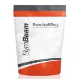 Pure IsoWhey 2,5 Kg GymBeam