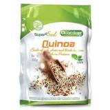 Quinoa 300 gr Quamtrax