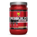 R3Build EDGE 450 gr BSN