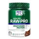 Raw-Pro Vegetarian Protein 700 gr USN