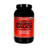 Secret Sauce 1360 gr Muscle Meds