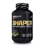 Shaper Fat Loss 90 cps Bio Tech USA