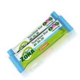 Snack Bar 40-30-30 45gr Enerzona