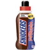 Snickers High Protein Drink 376 ml Mars