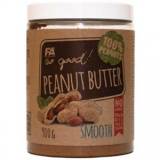 So Good Peanut Butter Smooth 900gr