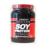 Soy Protein 500gr Isatori