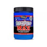 SuperPump Max 640 gr gaspari nutrition