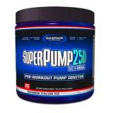 SuperPump 250 325 gr Gaspari Nutrition