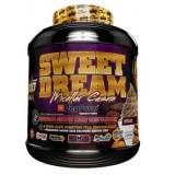 Sweet Dream Micellar Casein 1 Kg Universal McGregor