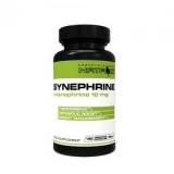 Synephrine 10 mg 180 cps Natroid