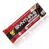 Syntha-6 Deluxe Protein Bar 90 gr BSN
