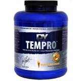 Tempro Time Release 2,25 KG DY Dorian Yates