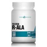 Tested R-ALA 300 mg 60 cps Tested Nutrition