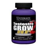 Testostro Grow HP2 126 tabs Ultimate Nutrition