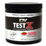 Test-x 270 gr Dorian Yates