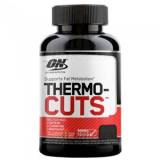 Thermo Cuts 100 cps Optimum Nutrition
