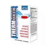 Thermoxyn 120cps IForce Nutrition