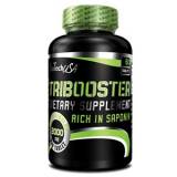 Tribooster 60 cps Bio Tech USA