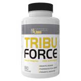 Tribu Force 1000 180 cps Nutrition Labs