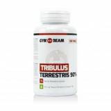 Tribulus Terrestris 90% 120 cps GymBeam