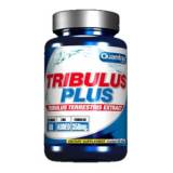 Tribulus Plus 60 cps Quamtrax