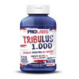 Tribulus 1000 120 cps prolabs