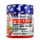 Turrbo Nitric Oxid 265 gr Universal McGregor