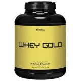 UN Whey Gold 2,27 KG Ultimate Nutrition