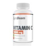 Vitamin C 1000 mg 90 cps GymBeam