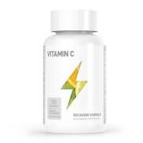 Vitamina C-1000 150 cps Battery Nutrition
