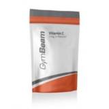 Vitamin C1000 Powder 250 gr GymBeam