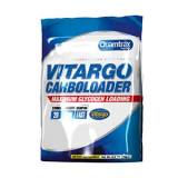 Vitargo Carboloader 1 Kg Quamtrax