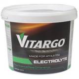 Vitargo Electrolyte 2 Kg Vitargo