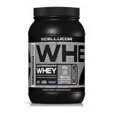 COR-Performance Whey 884 gr Cellucor