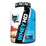 Whey HD 2,2 Kg BPI Sport