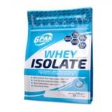 6PAK Whey Isolate 1.8Kg 6PAK Nutrition