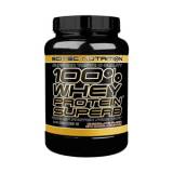 100% Whey Superb 900 gr Scitec Nutrition