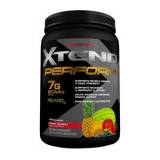 Xtend Perform 670 gr Scivation