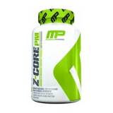 Z-Core PM 60cps MusclePharm