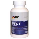 ZMAG-T 90 veggie caps GAT
