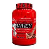 Deluxe Whey Professional 100% 2 Kg Beverly Nutrition