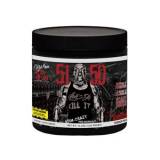 5150 Pre-Workout 375 gr 5% Nutrition