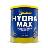 Hydra Max 500gr Eurosup