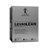 LevroLean 90 cps Kevin Levrone Series